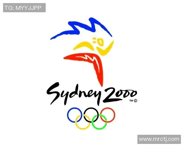 探索伦敦奥运会会徽背后的设计理念与文化象征意义