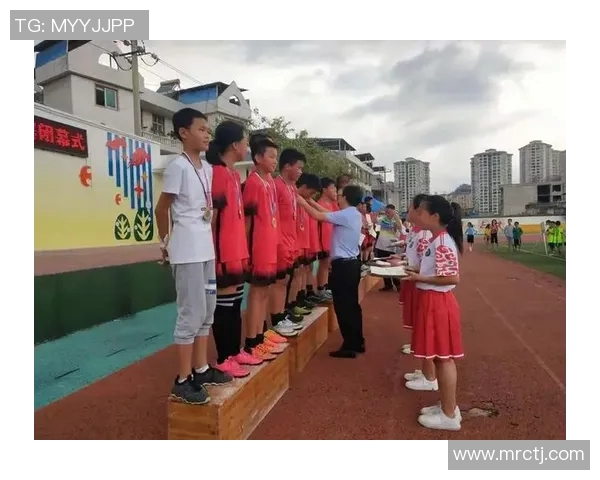 荔波足球比赛直播观看渠道及平台推荐一览