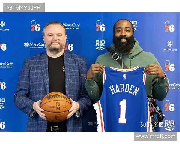 哈登重返火箭的可能性分析休斯顿准备为昔日MVP提供顶薪合同