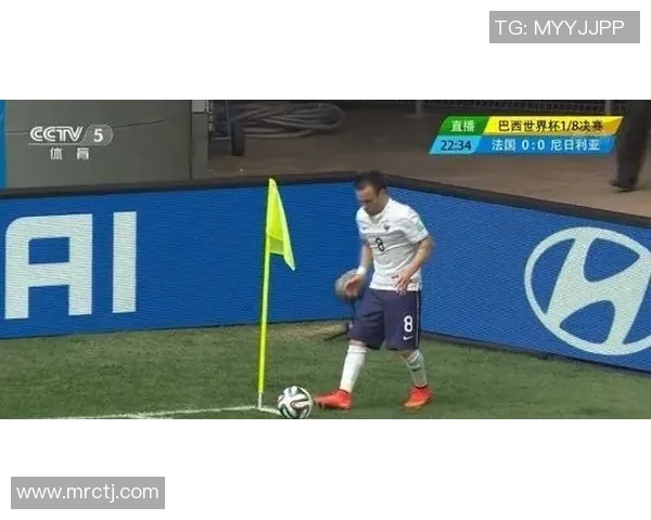 瓦尔布埃纳:从足球场上的传奇到生活中的启示与奋斗精神