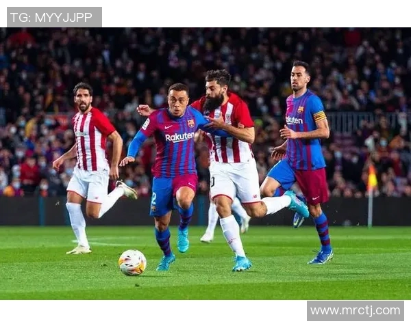 塞维利与毕尔巴鄂的激烈对决谁能在西甲赛场上笑到最后