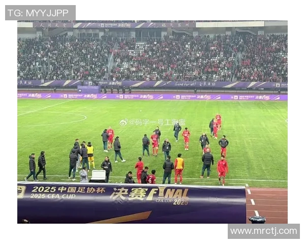 苏州天巡杯足球比赛精彩直播回顾与精彩瞬间分享