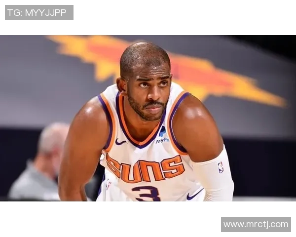 湖人对阵雄鹿的精彩对决结果揭晓球迷热议赛场表现与战术分析