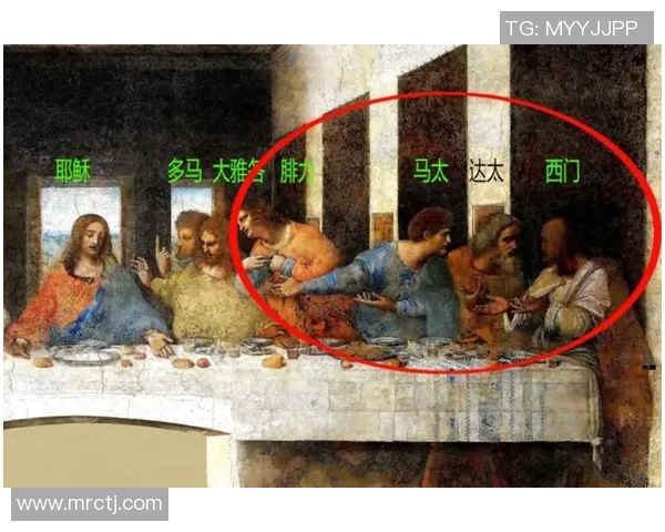 探索奥蓬达的魅力与影响力揭示其在当代文化中的重要地位与价值