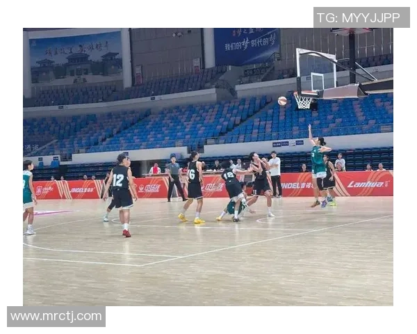 激情四溢的NCAA疯狂三月篮球盛宴点燃青春热血与梦想追逐