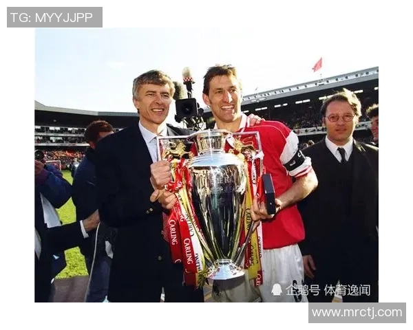 亚当斯的传奇人生与时代变迁的深刻影响探索