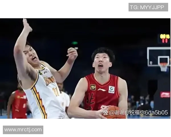 四川队与天津队在CBA赛场的激烈对决引发球迷热议与期待