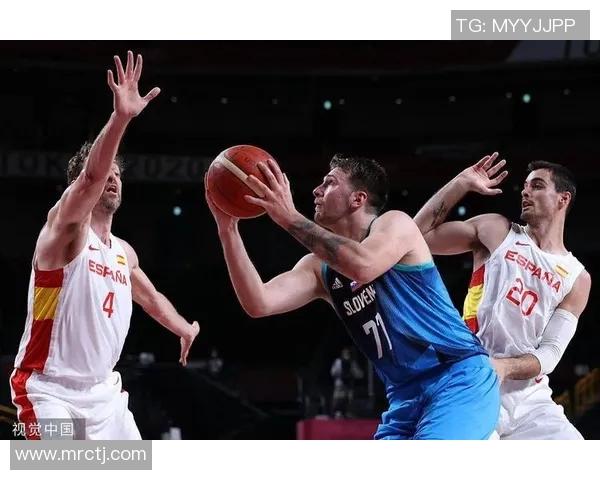 国奥男篮迎战斯洛文尼亚全力争胜展现青春风采