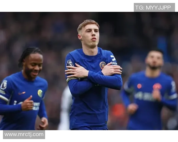 国米与切尔西精彩对决录像回放全程分析与精彩瞬间回顾