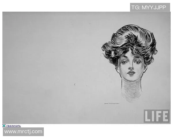 探索吉布森的艺术世界与创作灵感的深度解析与影响力探讨