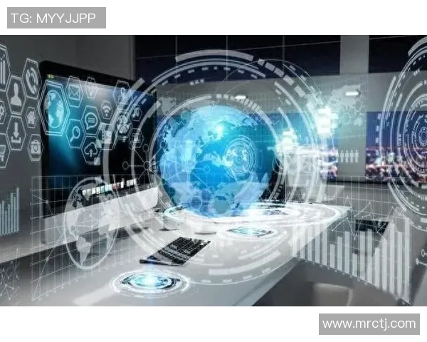 尹鸿博：探索科技与人文交融的创新之路与未来展望