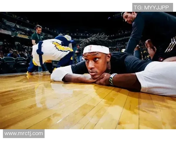 迈尔斯特纳：重塑防守之王的崛起与未来展望