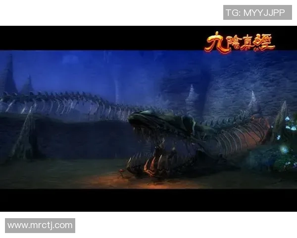 揭开真实的谎言字谜之谜探寻真相与虚幻的交错之旅