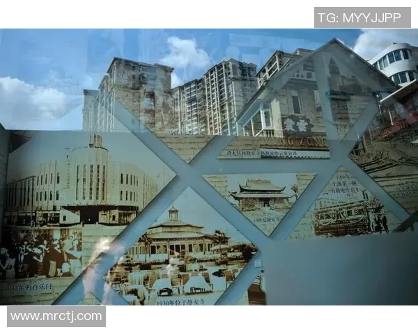 希腊与爱沙尼亚的历史交汇与文化碰撞探讨