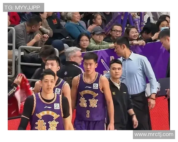 山西队与北控队精彩对决全场回放分析与精彩时刻回顾