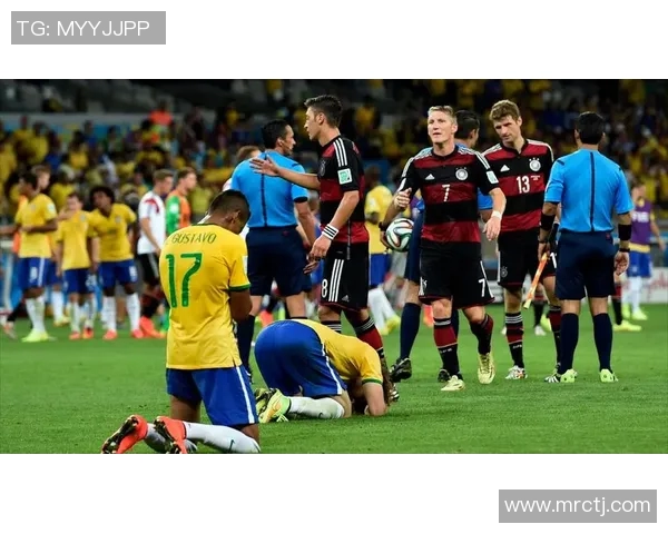 2016年巴西对德国精彩比赛视频回放全程回顾与分析