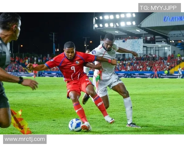 比利时与巴拿马在线直播赛事分析及精彩瞬间回顾