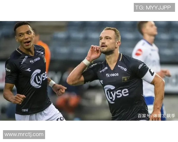 罗森博格与奥德比分对决分析及赛事前瞻解析