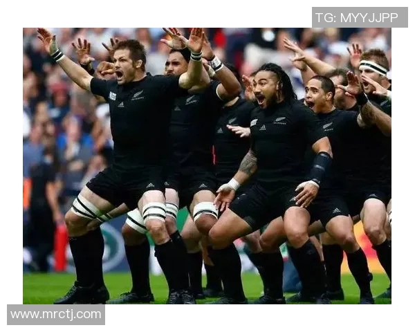 加拿大与新西兰篮球对决精彩回顾与赛场分析