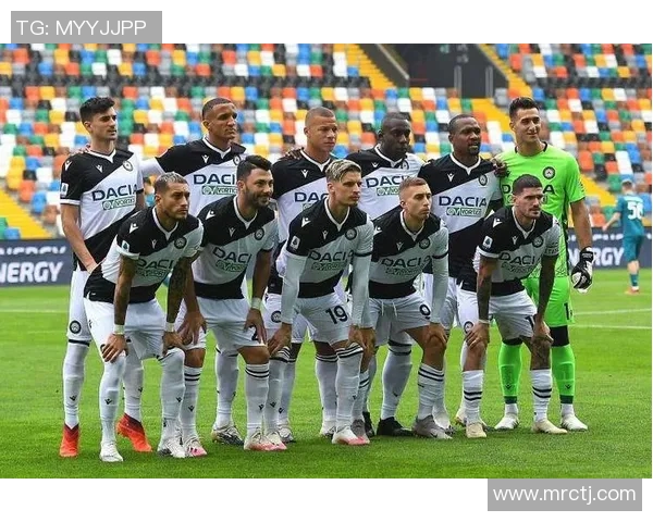 桑普多利亚与乌迪内斯的激烈对决谁能在意甲赛场上笑到最后