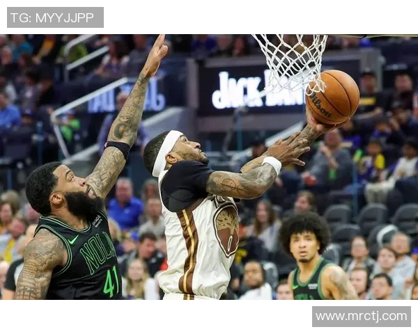 2015年10月29日NBA勇士队对阵鹈鹕队精彩回顾与赛后分析