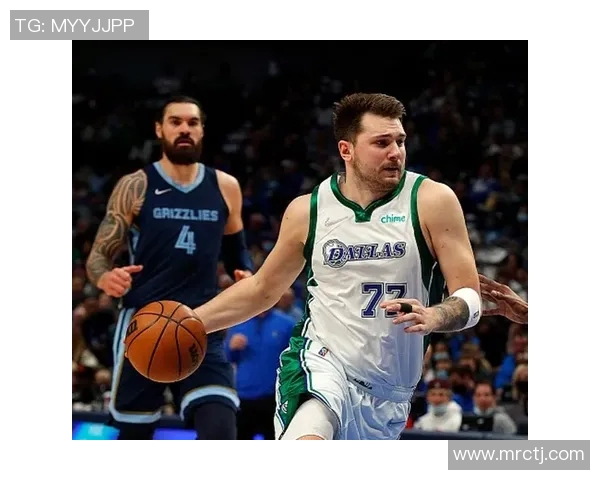 尼克斯黑马之谜解密布伦森与OG组合为何能夺净效率联盟第一