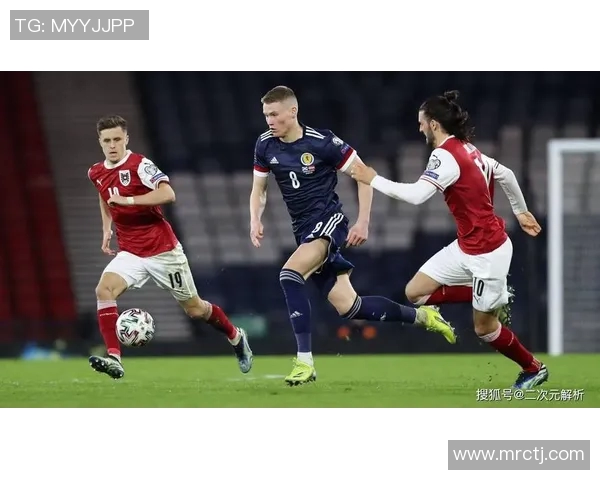 巴西与奥地利足球历史交锋比分回顾与分析