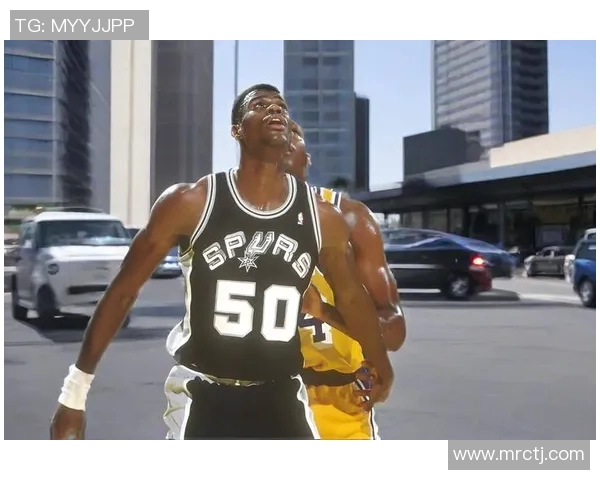 沃克凯斯勒如何在NBA赛场上崭露头角成为新星球员的成功之路