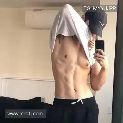 毕为琚